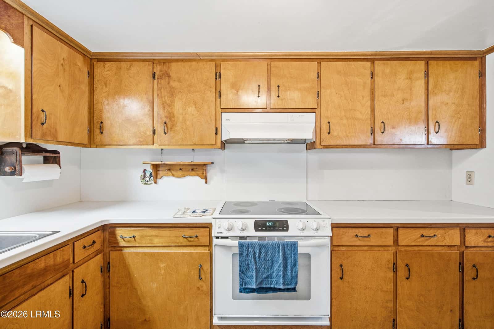 2 Parker Drive, Beaufort, SC 29906 — photo 12 of 25