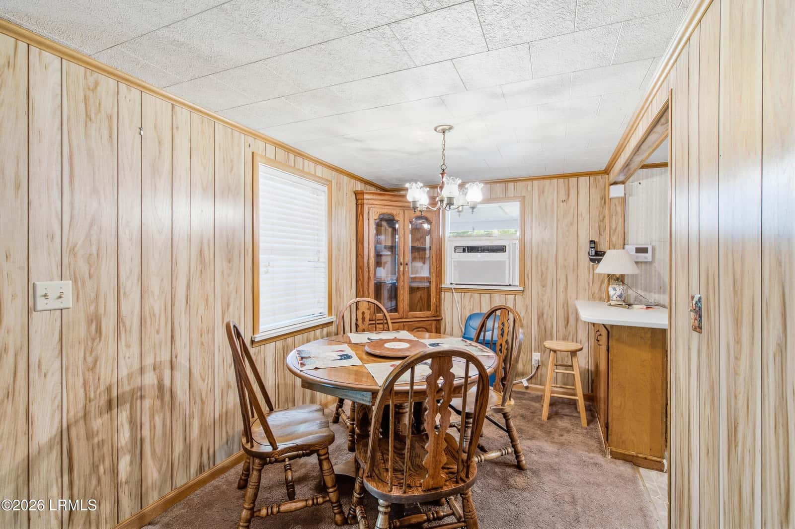 2 Parker Drive, Beaufort, SC 29906 — photo 15 of 25