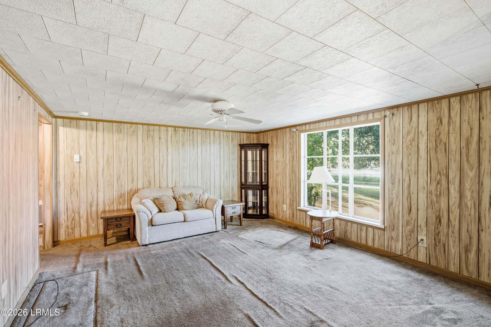 2 Parker Drive, Beaufort, SC 29906 — photo 16 of 25