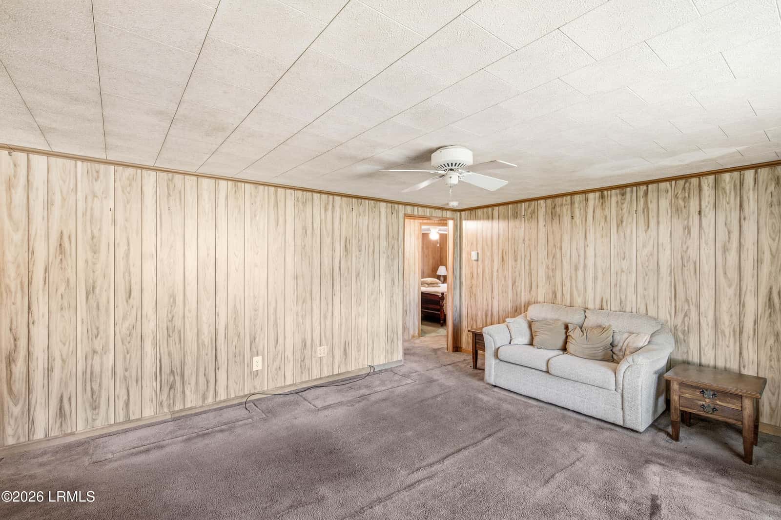 2 Parker Drive, Beaufort, SC 29906 — photo 17 of 25