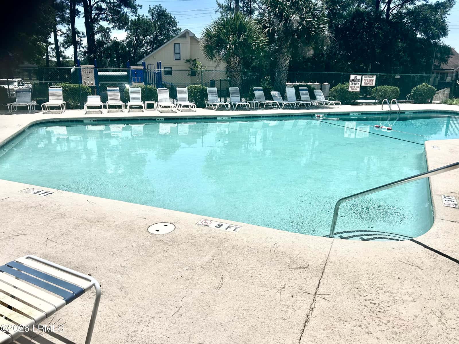 41 Wee Road, Hilton Head Island, SC 29926 — photo 17 of 17