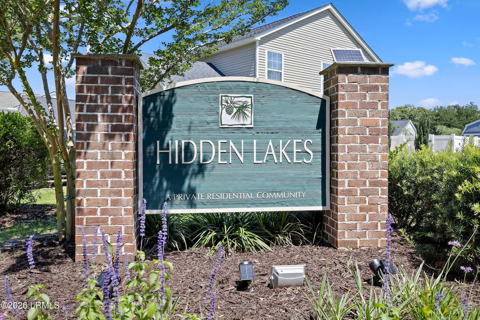41 Lakeside Drive, Bluffton, SC 29910 — photo 53 of 58