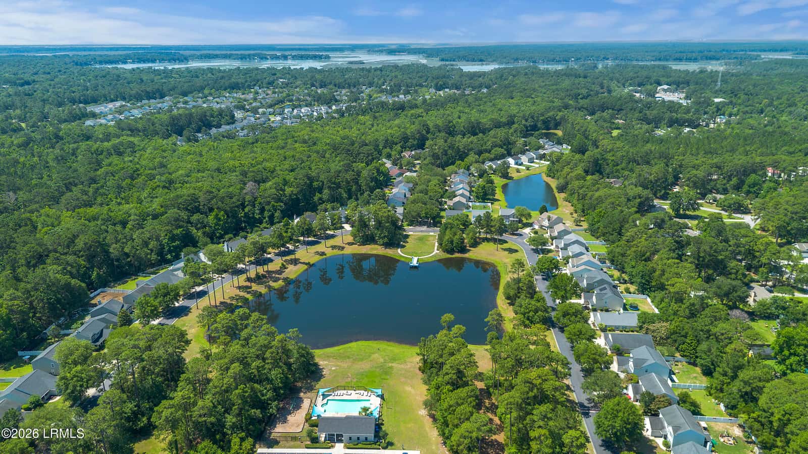 41 Lakeside Drive, Bluffton, SC 29910 — photo 58 of 58