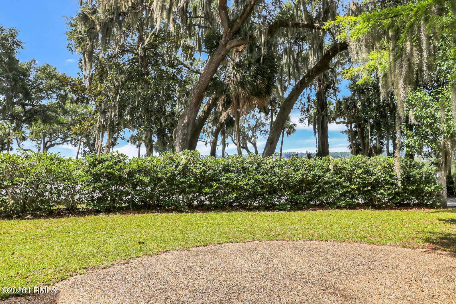 93 Myrtle Island Road, Bluffton, SC 29910 — photo 31 of 44