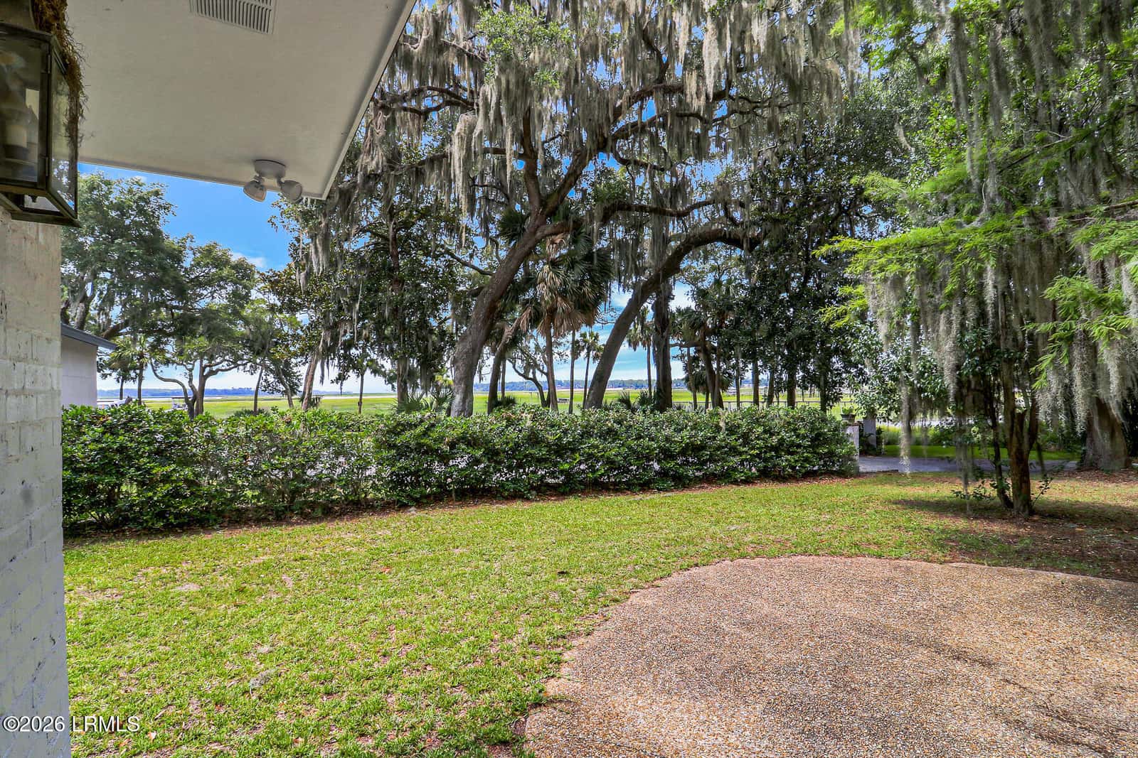 93 Myrtle Island Road, Bluffton, SC 29910 — photo 30 of 44