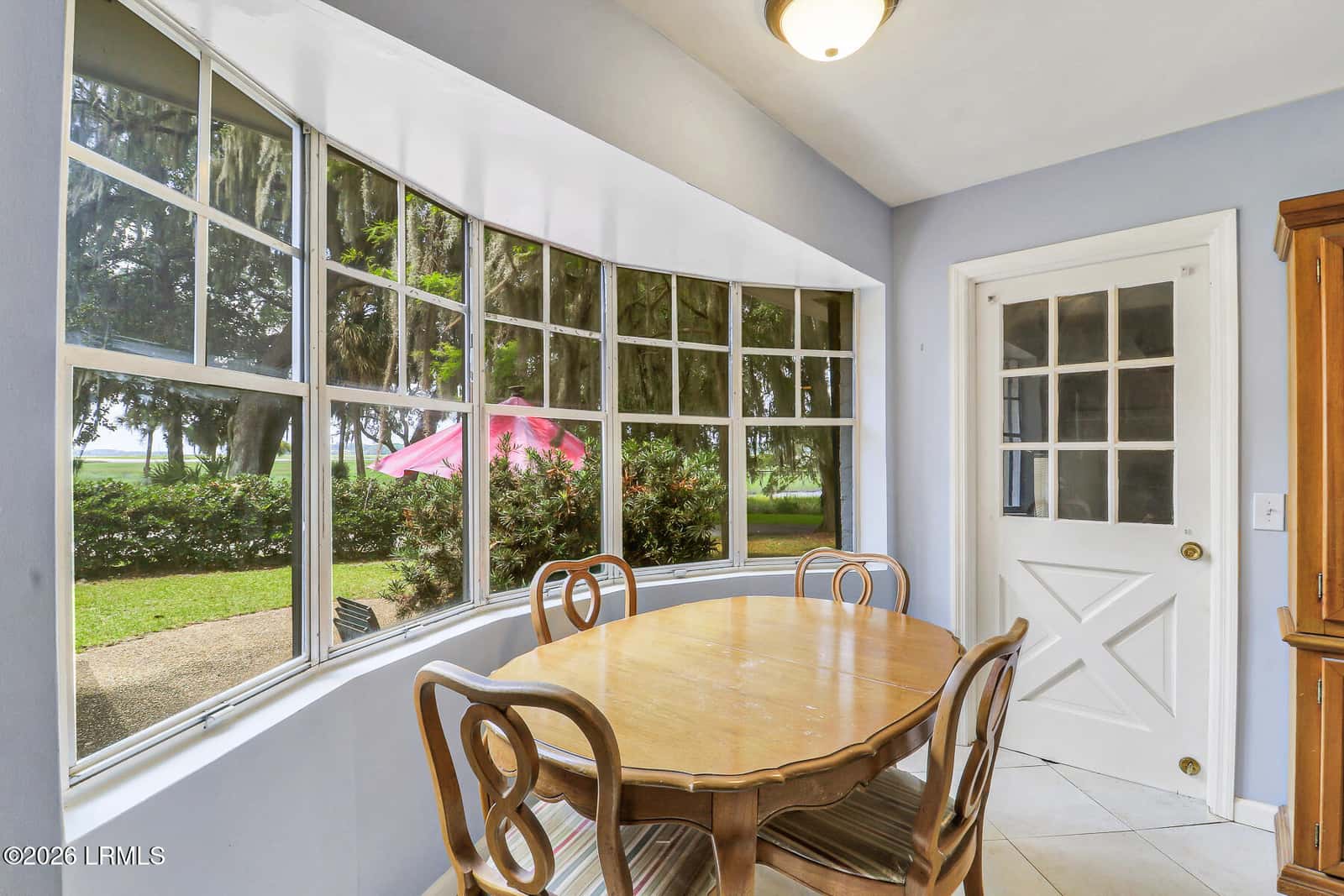 93 Myrtle Island Road, Bluffton, SC 29910 — photo 19 of 44