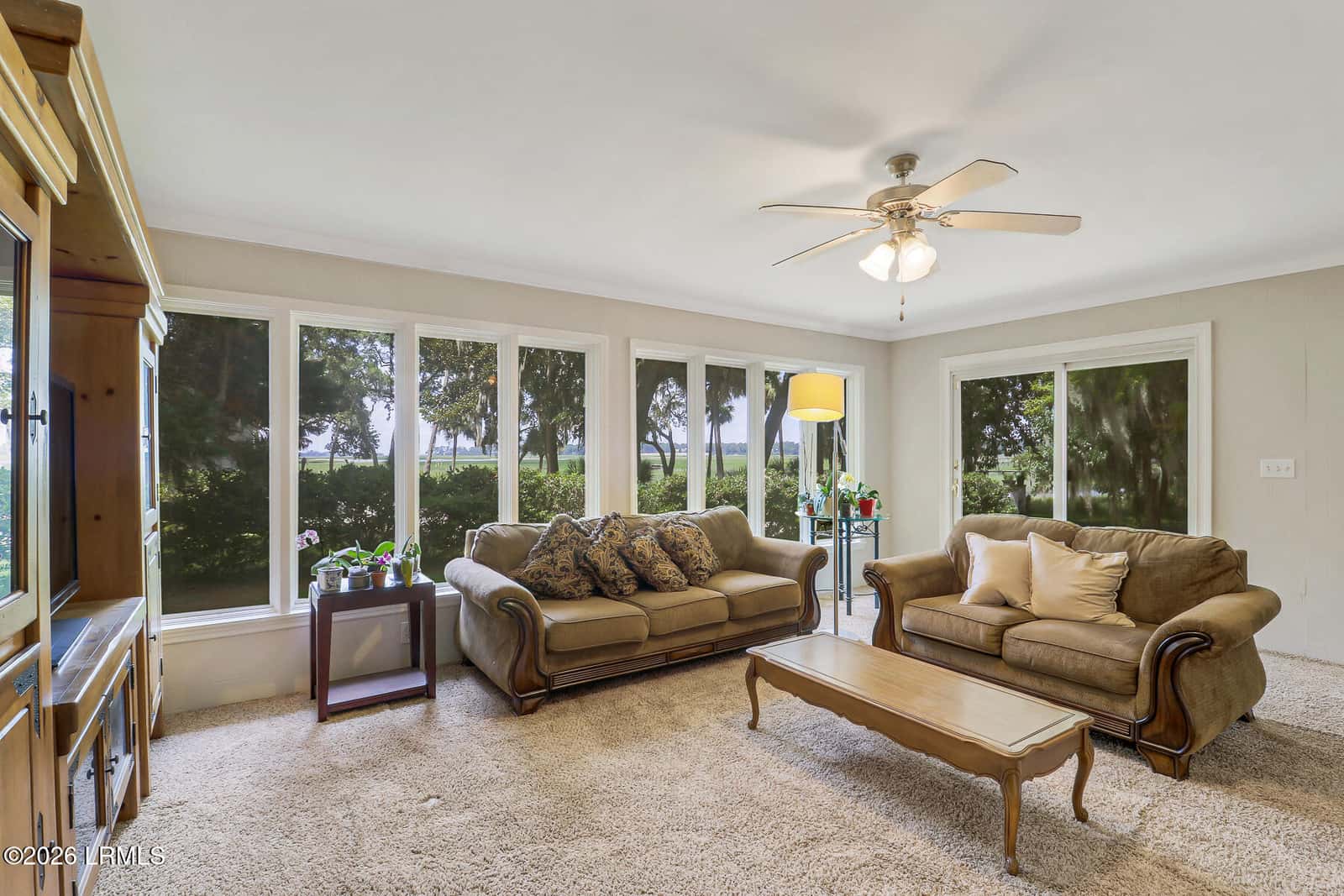 93 Myrtle Island Road, Bluffton, SC 29910 — photo 12 of 44