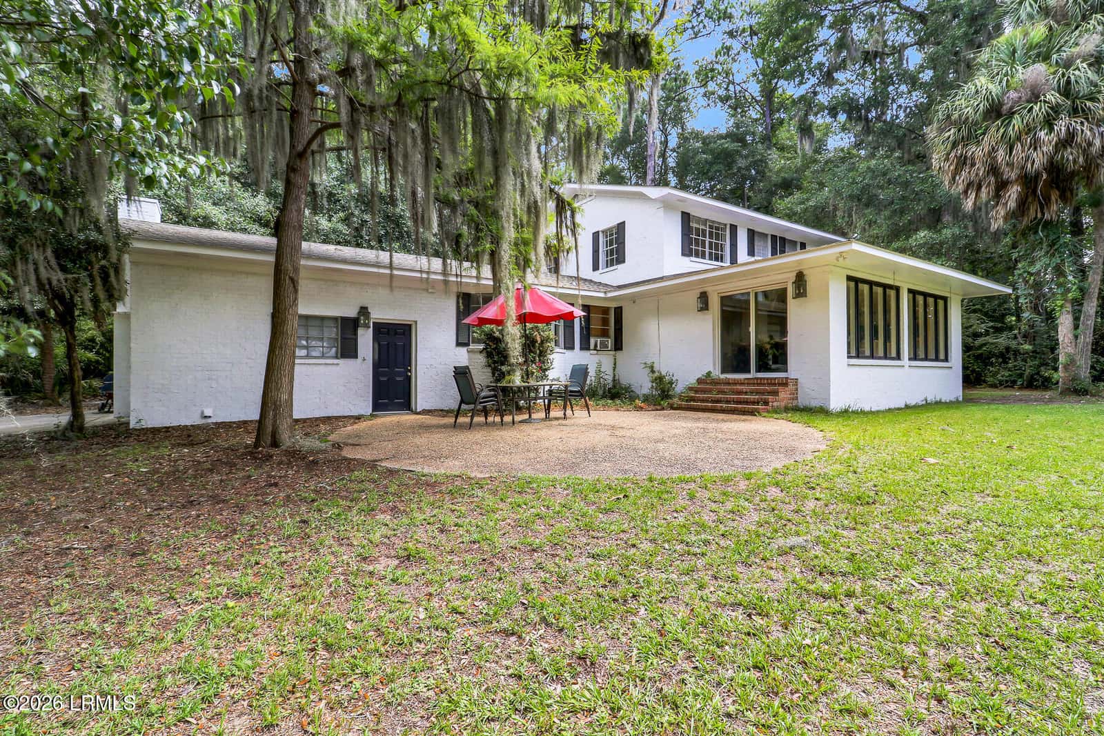 93 Myrtle Island Road, Bluffton, SC 29910 — photo 28 of 44