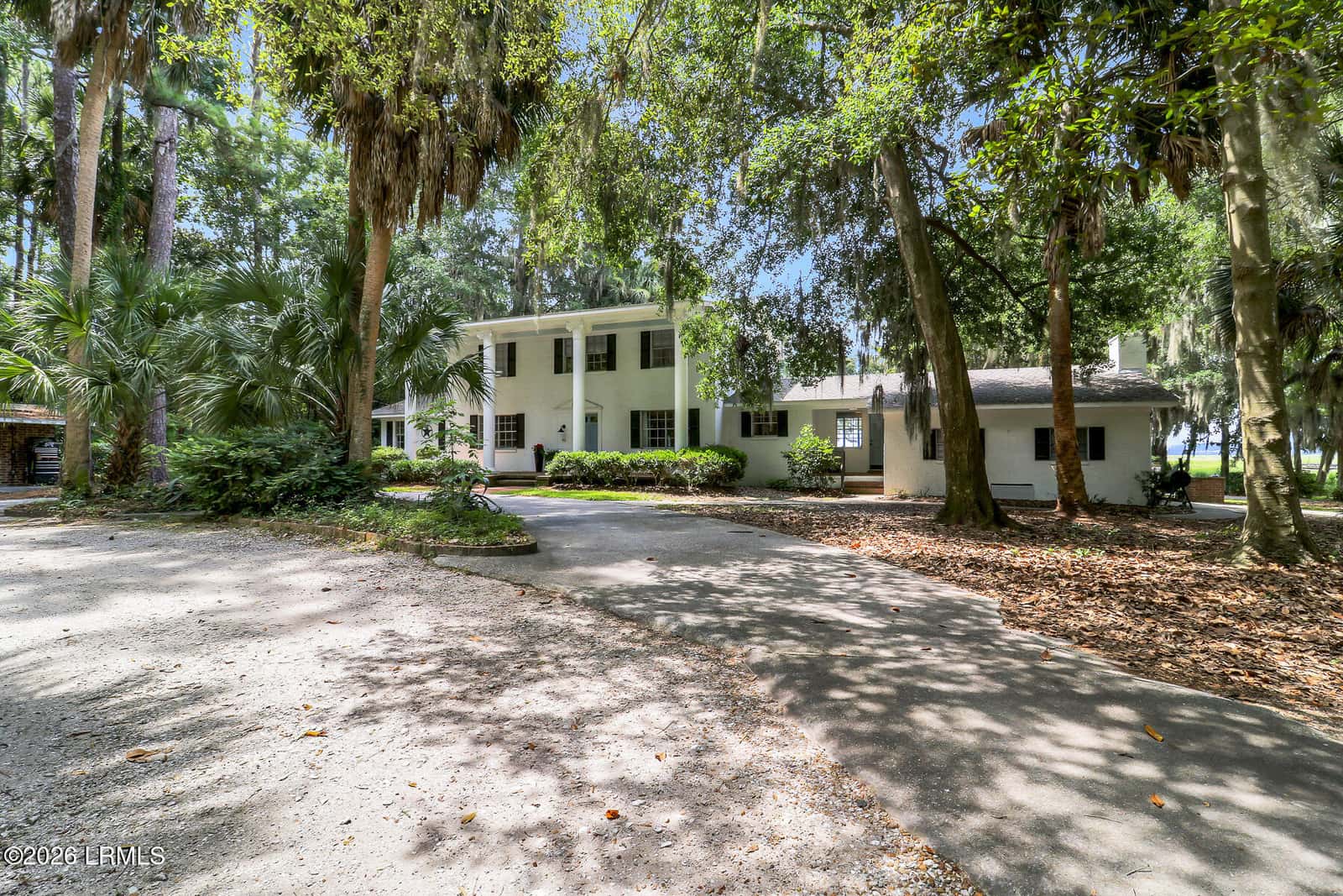 93 Myrtle Island Road, Bluffton, SC 29910 — photo 4 of 44