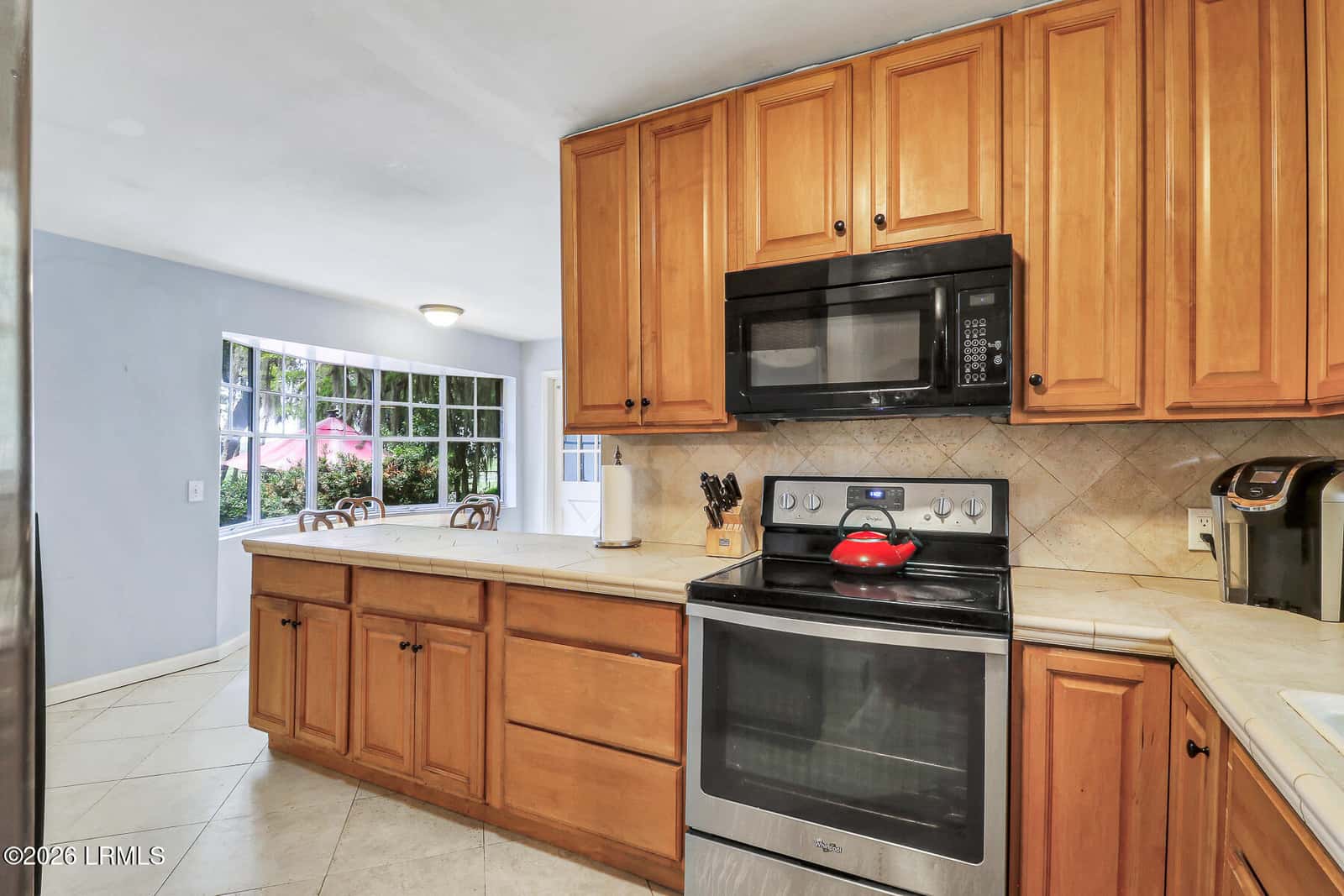 93 Myrtle Island Road, Bluffton, SC 29910 — photo 17 of 44