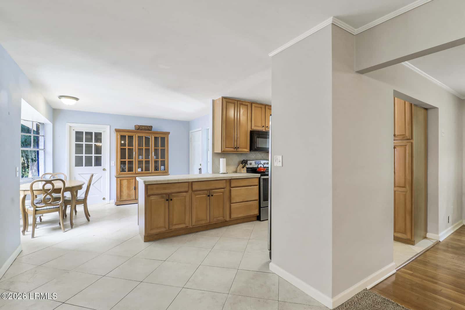 93 Myrtle Island Road, Bluffton, SC 29910 — photo 16 of 44
