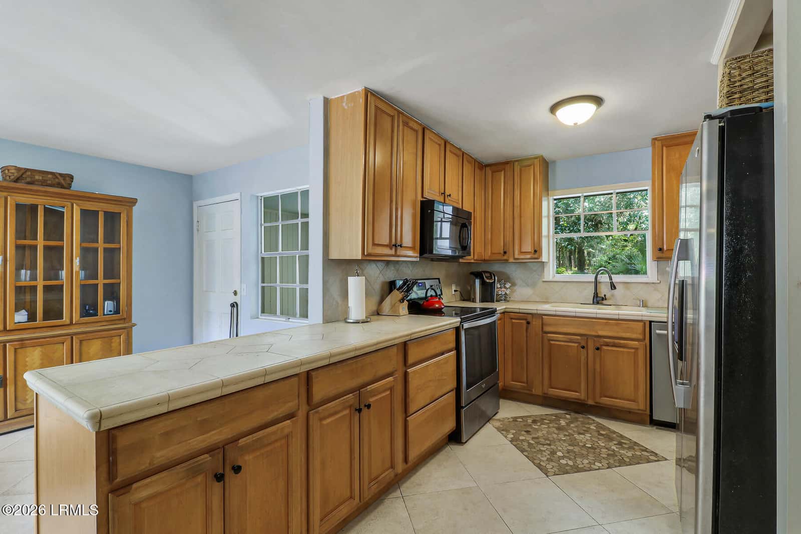 93 Myrtle Island Road, Bluffton, SC 29910 — photo 18 of 44
