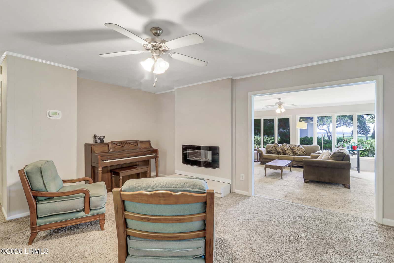 93 Myrtle Island Road, Bluffton, SC 29910 — photo 10 of 44