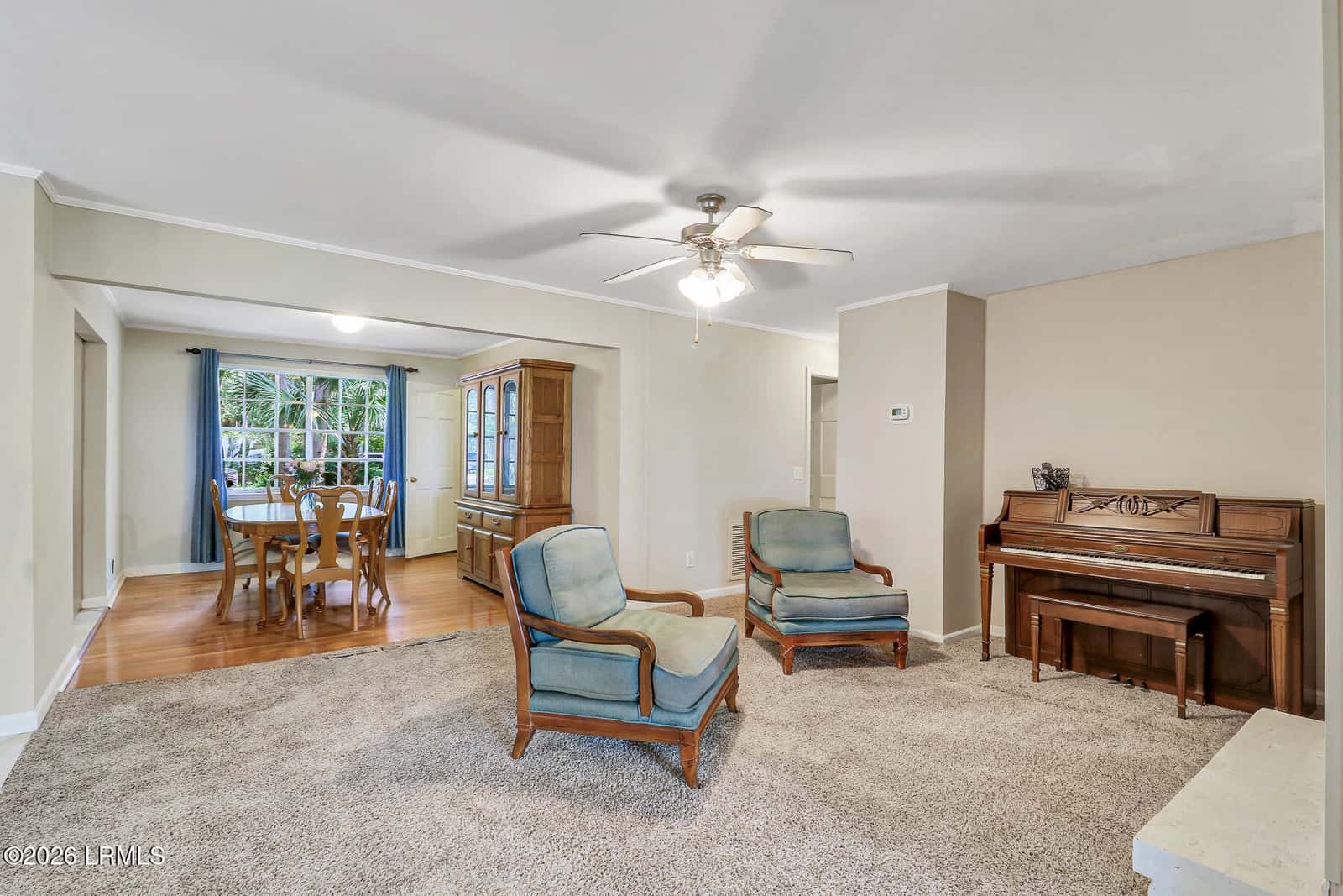 93 Myrtle Island Road, Bluffton, SC 29910 — photo 11 of 44