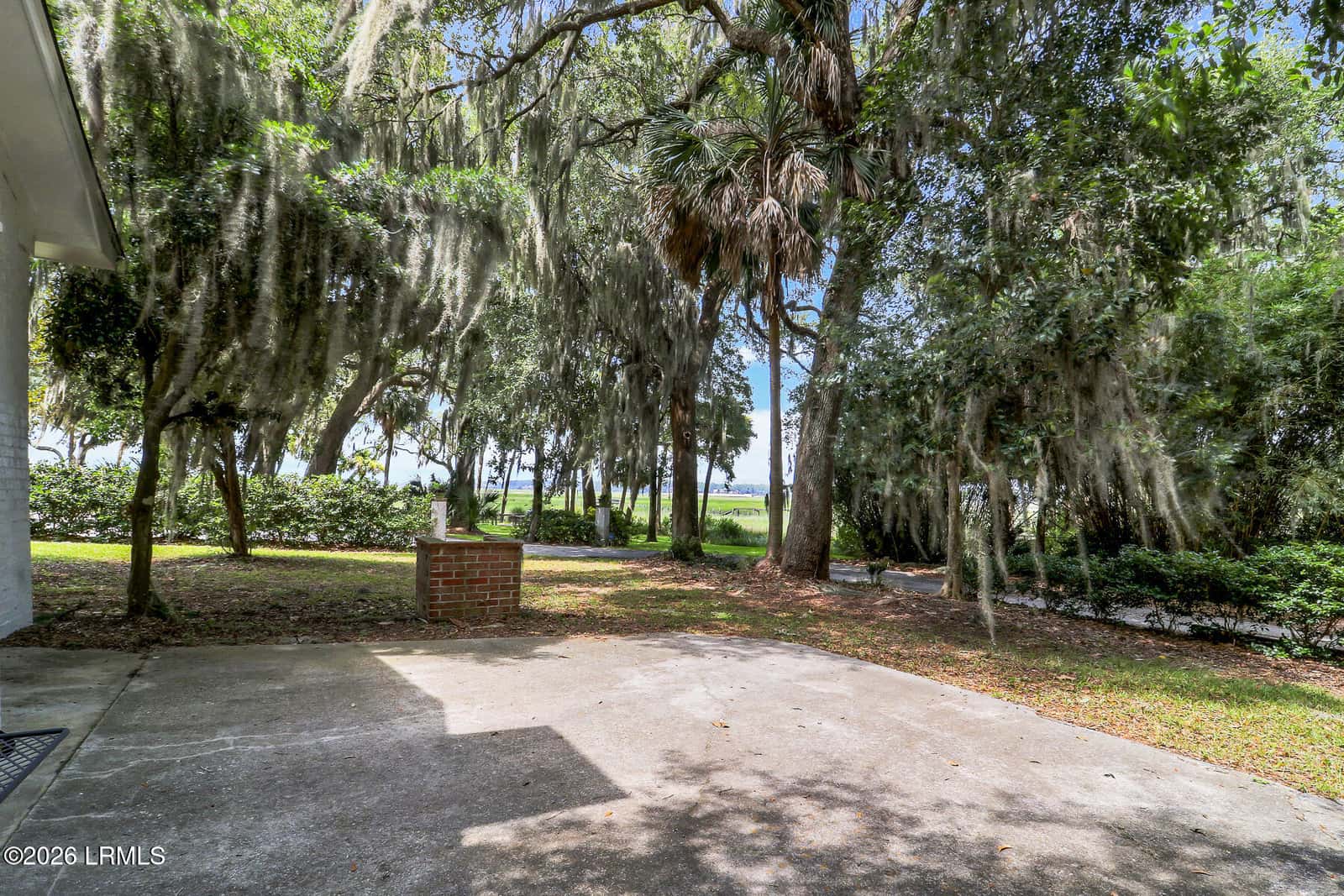 93 Myrtle Island Road, Bluffton, SC 29910 — photo 33 of 44
