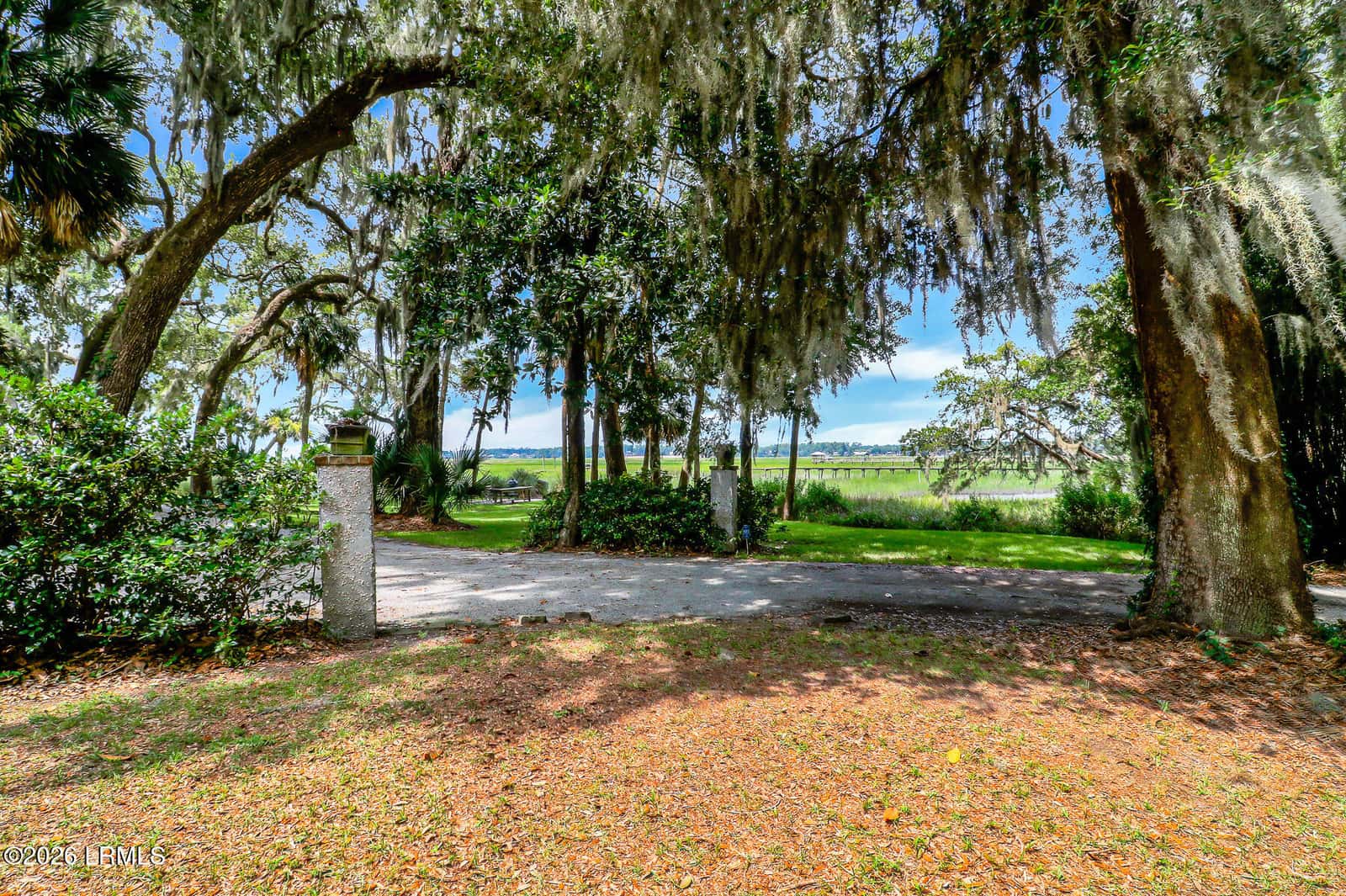 93 Myrtle Island Road, Bluffton, SC 29910 — photo 32 of 44