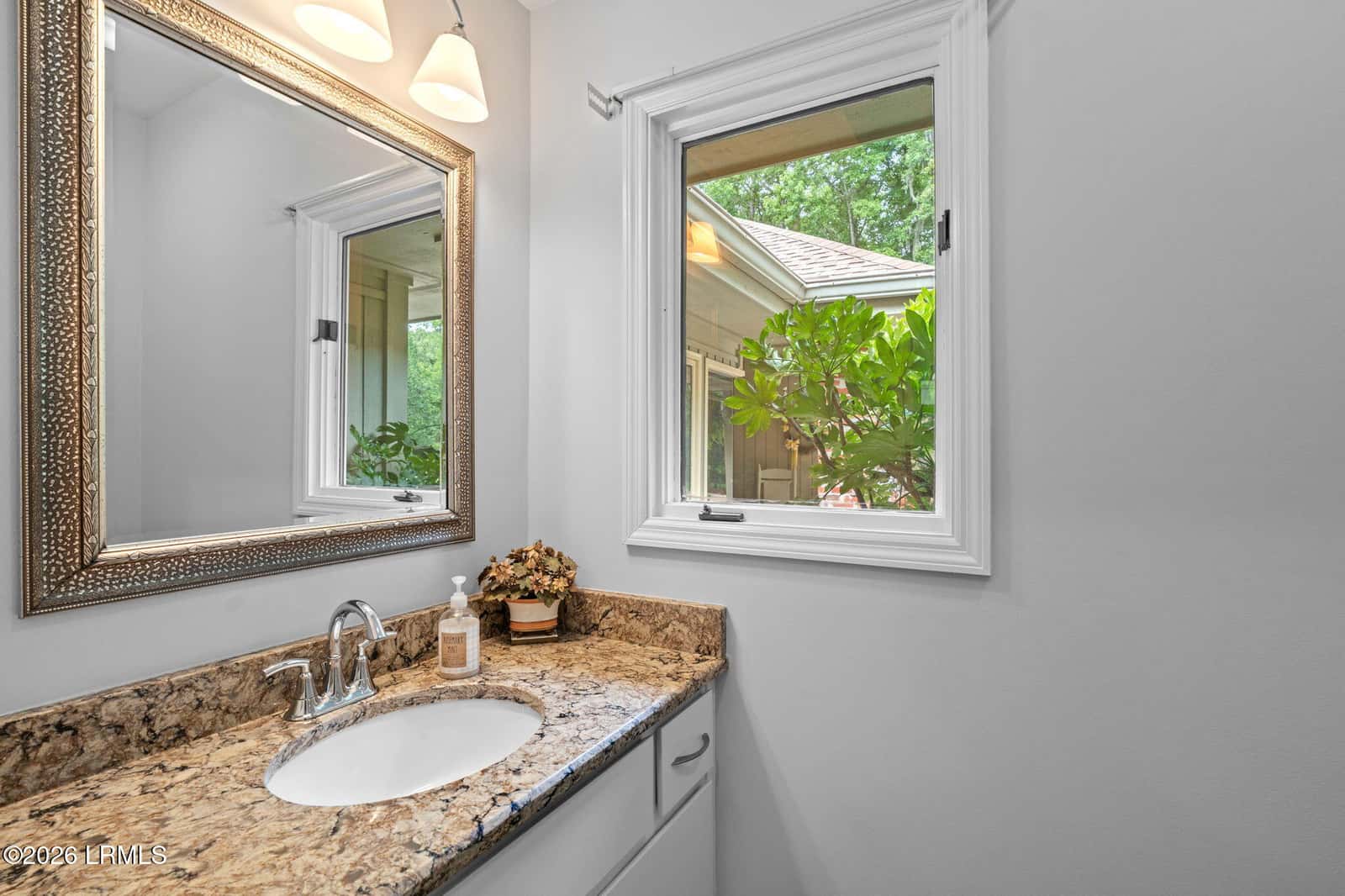 3 Pine Hill Court, Bluffton, SC 29910 — photo 36 of 77