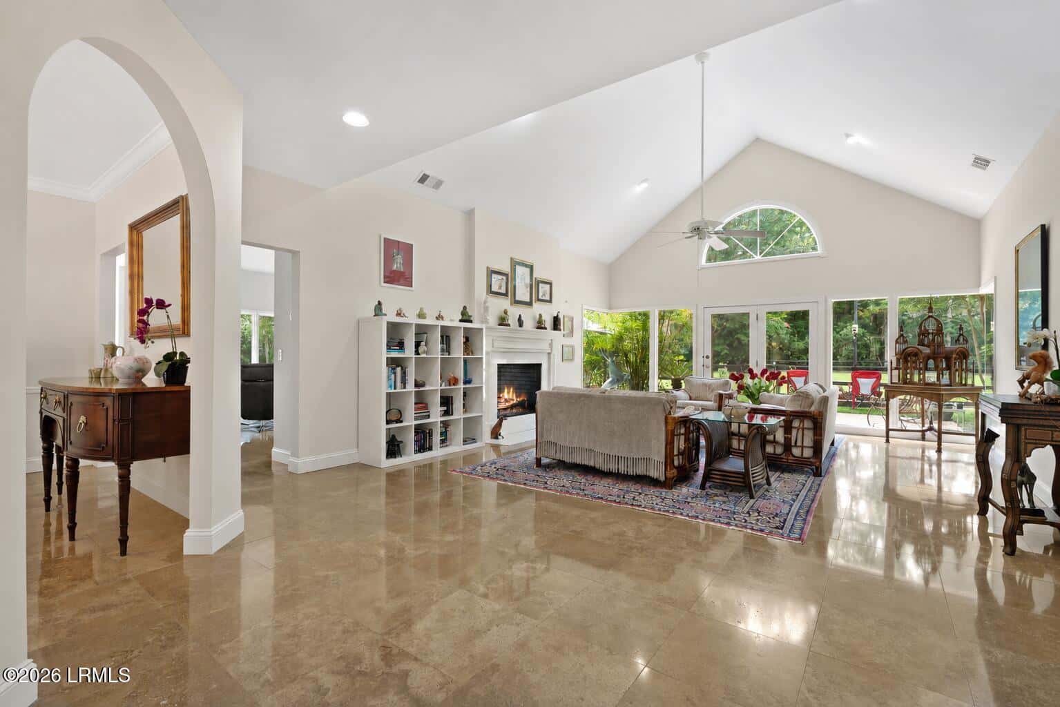 3 Pine Hill Court, Bluffton, SC 29910 — photo 6 of 77