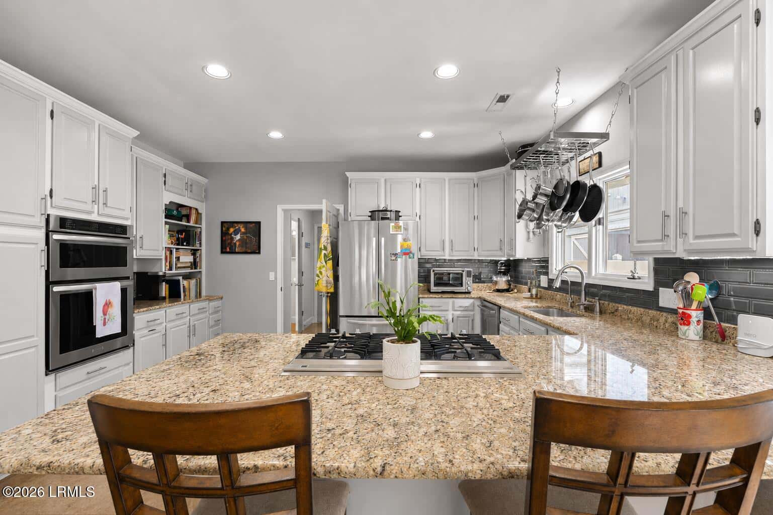 3 Pine Hill Court, Bluffton, SC 29910 — photo 18 of 77