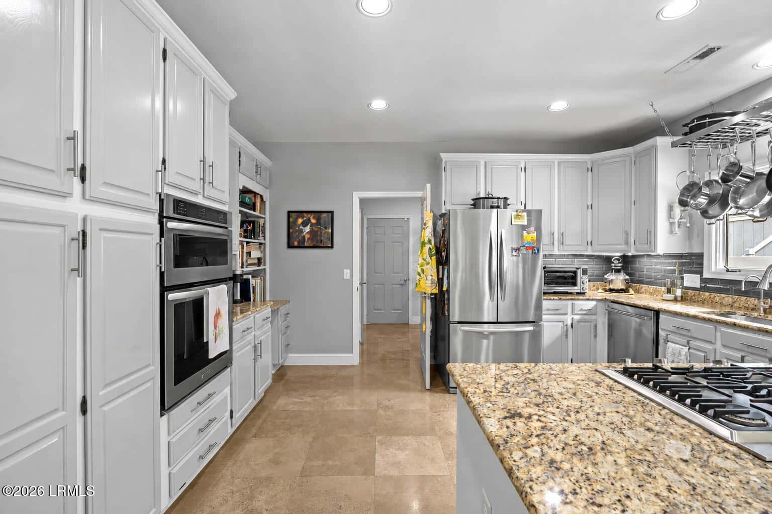 3 Pine Hill Court, Bluffton, SC 29910 — photo 20 of 77