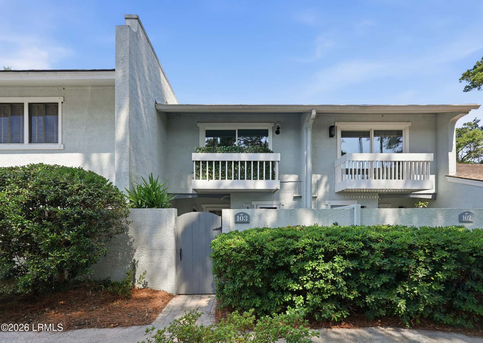 2 William Hilton Parkway 103, Hilton Head Island, SC 29926 — photo 3 of 57