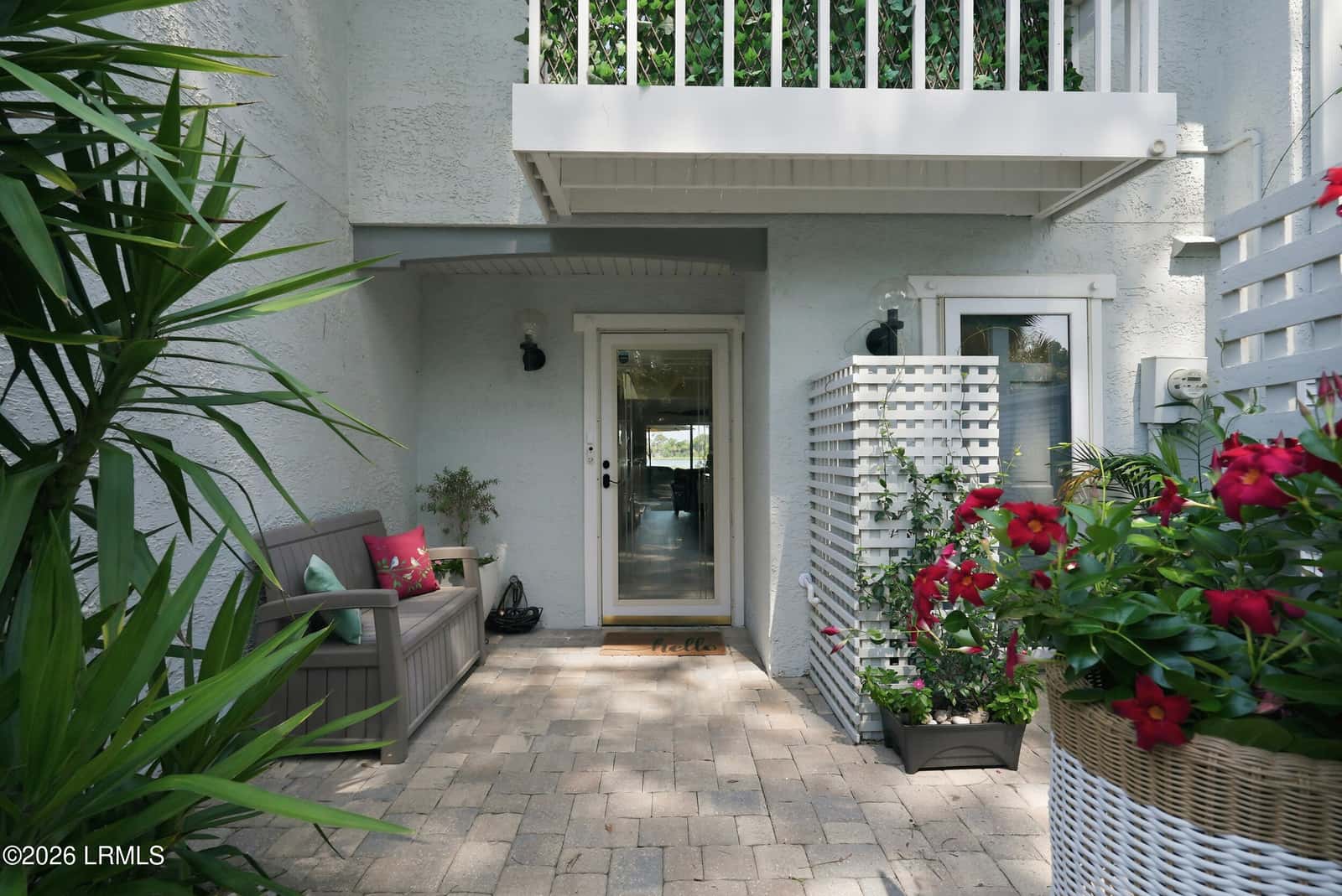 2 William Hilton Parkway 103, Hilton Head Island, SC 29926 — photo 5 of 57