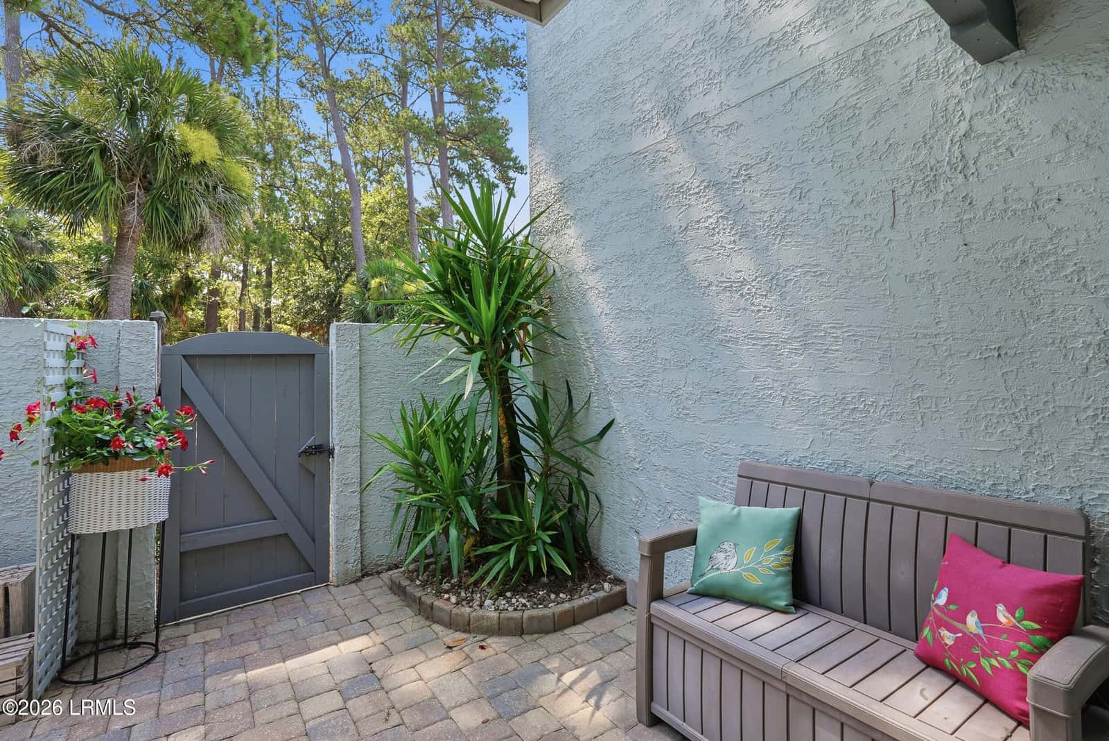 2 William Hilton Parkway 103, Hilton Head Island, SC 29926 — photo 4 of 57