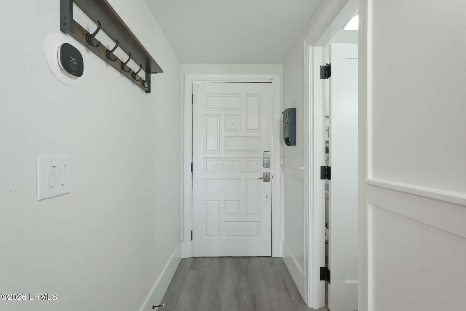 2 William Hilton Parkway 103, Hilton Head Island, SC 29926 — photo 14 of 57