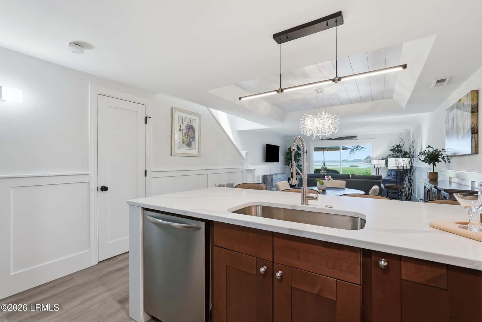 2 William Hilton Parkway 103, Hilton Head Island, SC 29926 — photo 7 of 57
