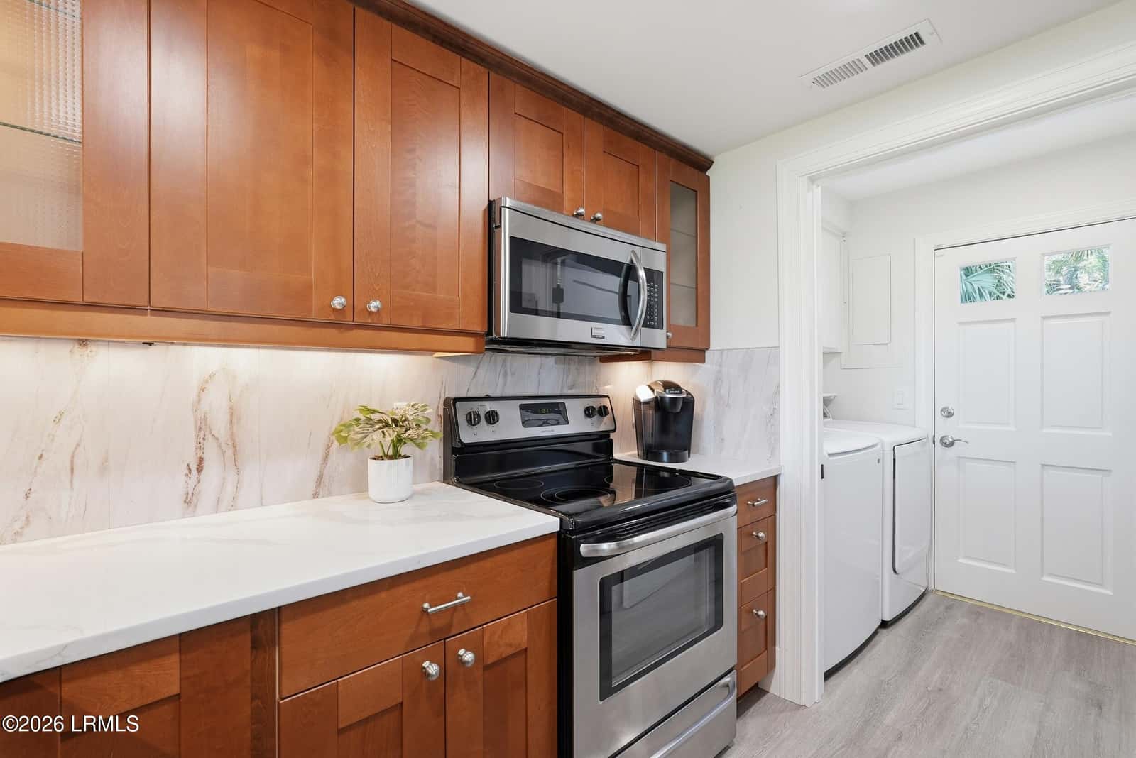 2 William Hilton Parkway 103, Hilton Head Island, SC 29926 — photo 10 of 57