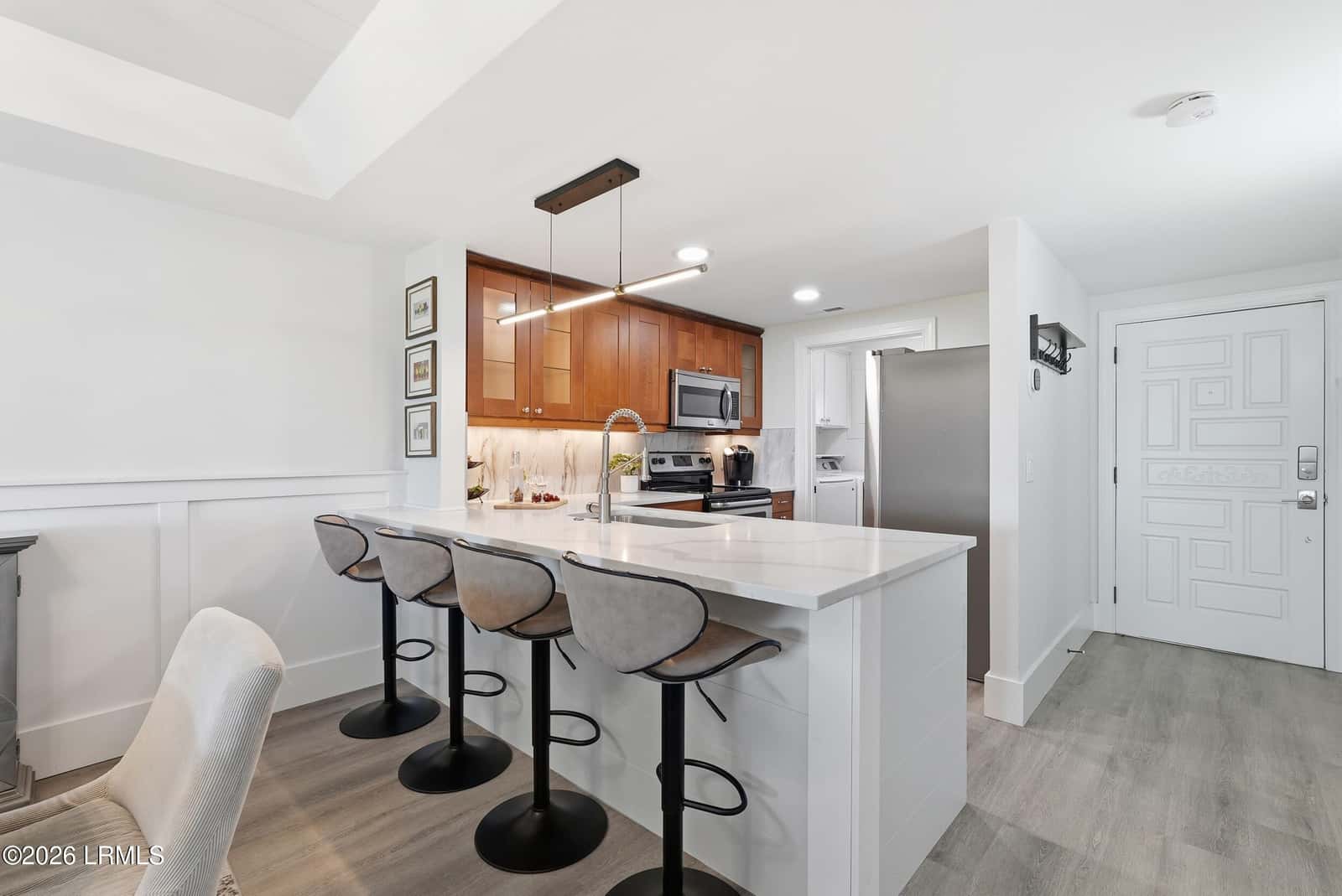 2 William Hilton Parkway 103, Hilton Head Island, SC 29926 — photo 12 of 57