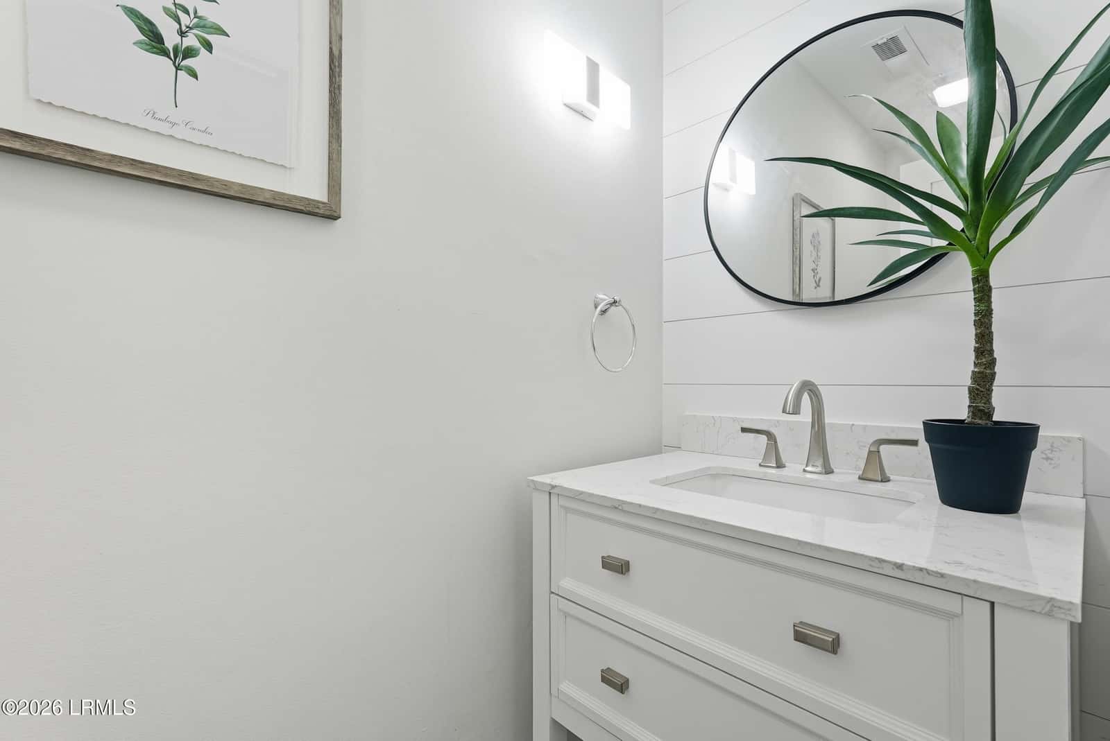 2 William Hilton Parkway 103, Hilton Head Island, SC 29926 — photo 15 of 57