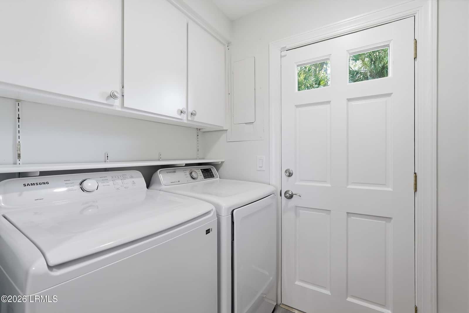 2 William Hilton Parkway 103, Hilton Head Island, SC 29926 — photo 9 of 57