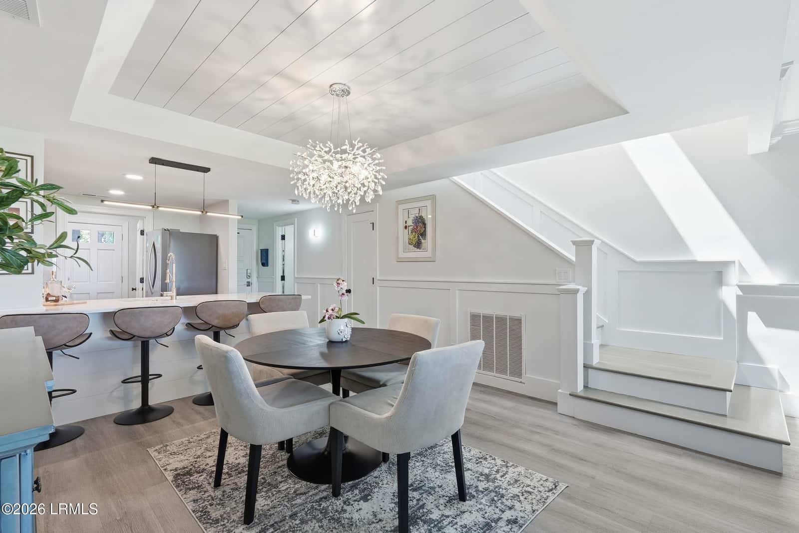 2 William Hilton Parkway 103, Hilton Head Island, SC 29926 — photo 17 of 57