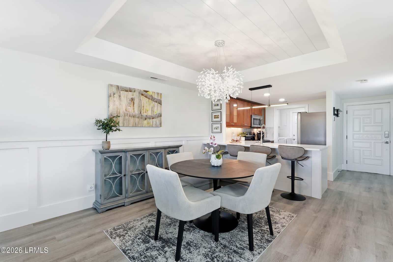 2 William Hilton Parkway 103, Hilton Head Island, SC 29926 — photo 16 of 57