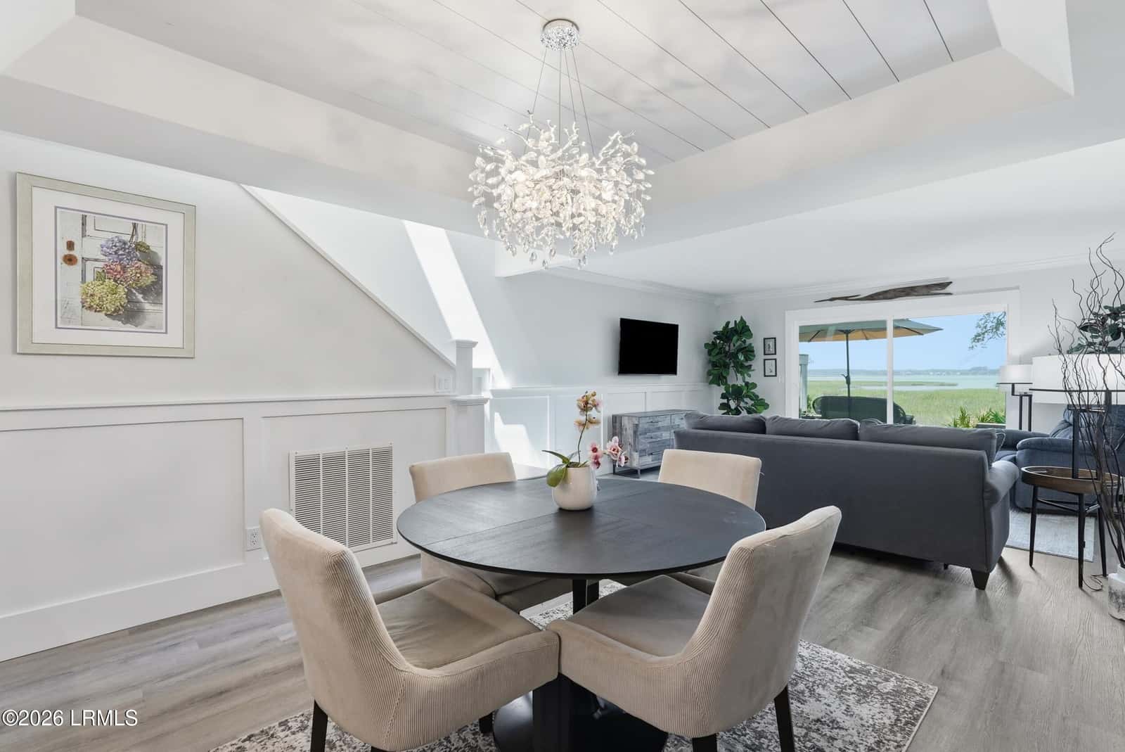 2 William Hilton Parkway 103, Hilton Head Island, SC 29926 — photo 19 of 57