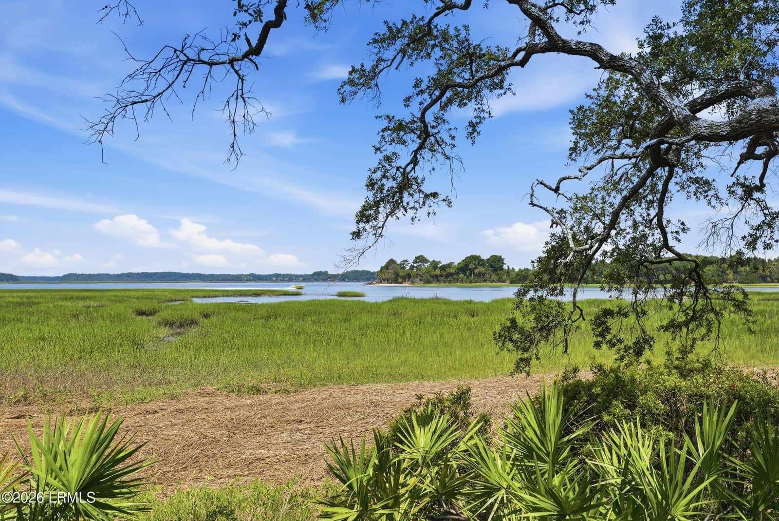 2 William Hilton Parkway 103, Hilton Head Island, SC 29926 — photo 25 of 57