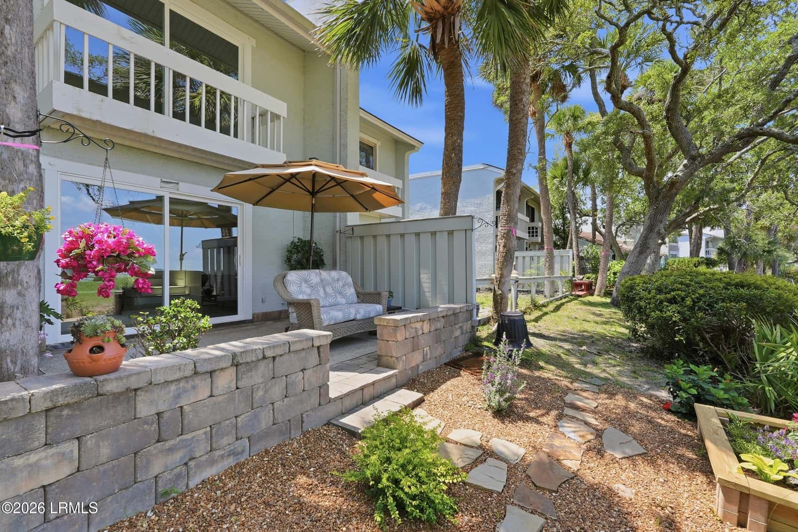 2 William Hilton Parkway 103, Hilton Head Island, SC 29926 — photo 23 of 57