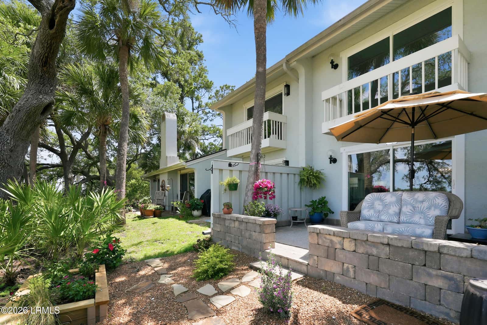 2 William Hilton Parkway 103, Hilton Head Island, SC 29926 — photo 24 of 57