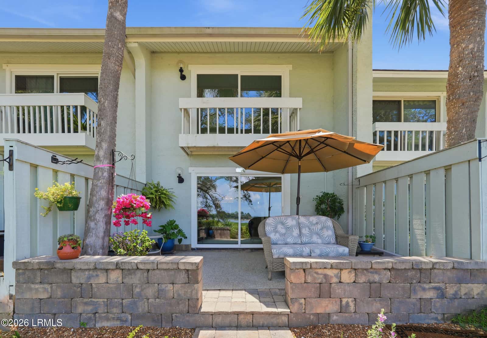 2 William Hilton Parkway 103, Hilton Head Island, SC 29926 — photo 26 of 57