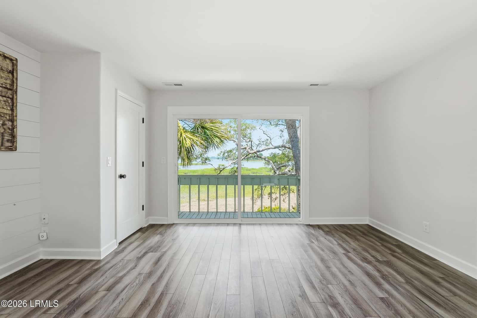 2 William Hilton Parkway 103, Hilton Head Island, SC 29926 — photo 33 of 57