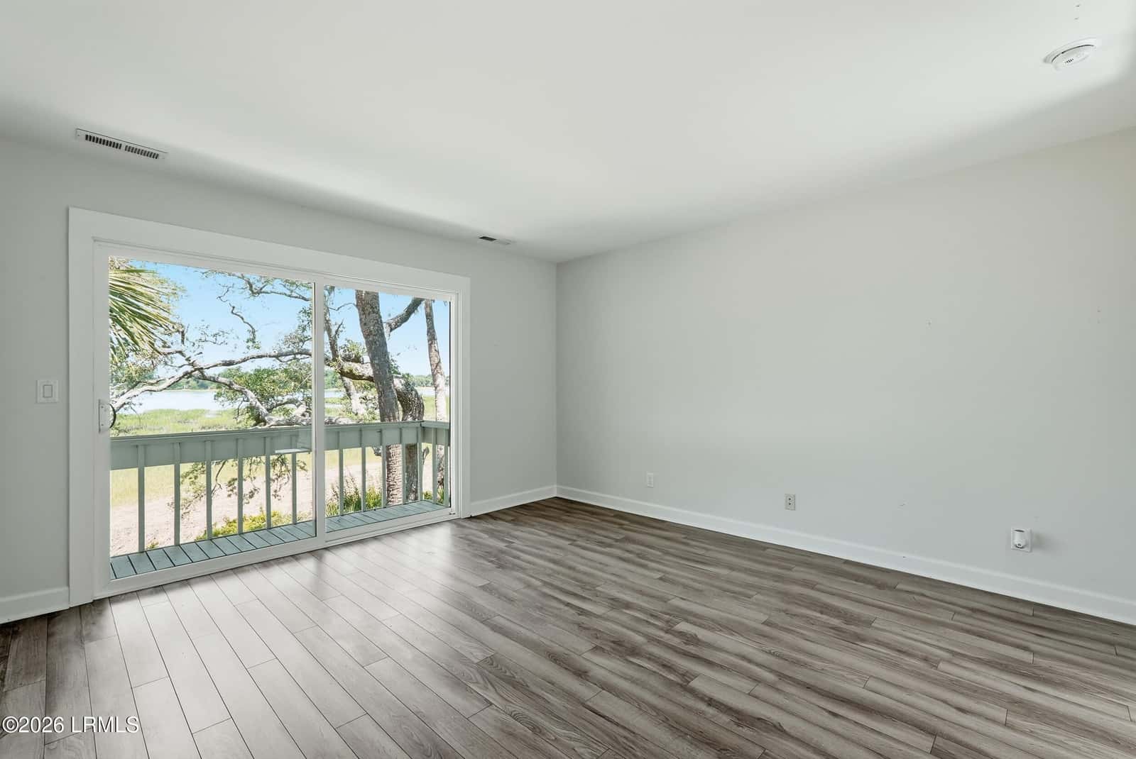 2 William Hilton Parkway 103, Hilton Head Island, SC 29926 — photo 36 of 57
