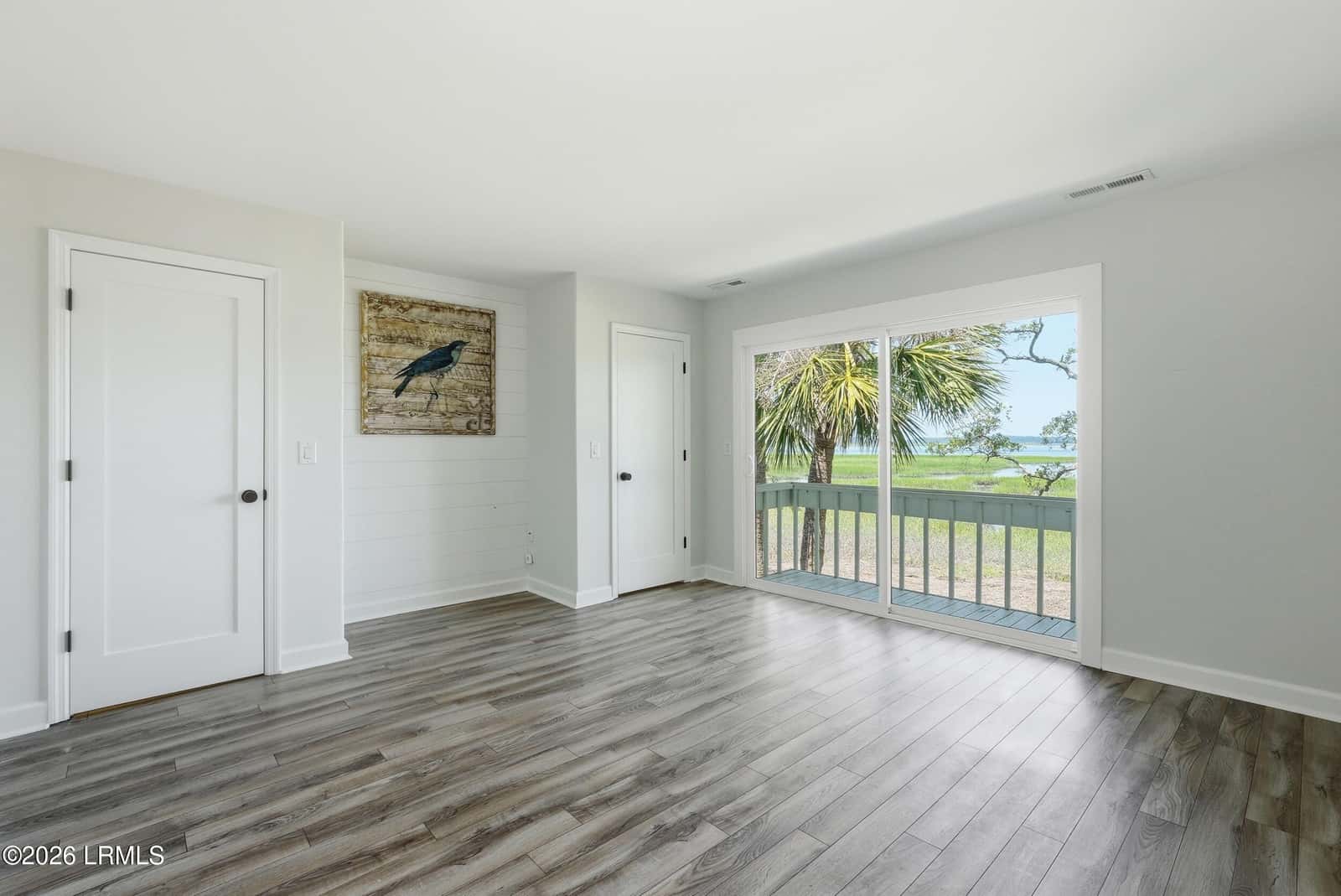 2 William Hilton Parkway 103, Hilton Head Island, SC 29926 — photo 32 of 57