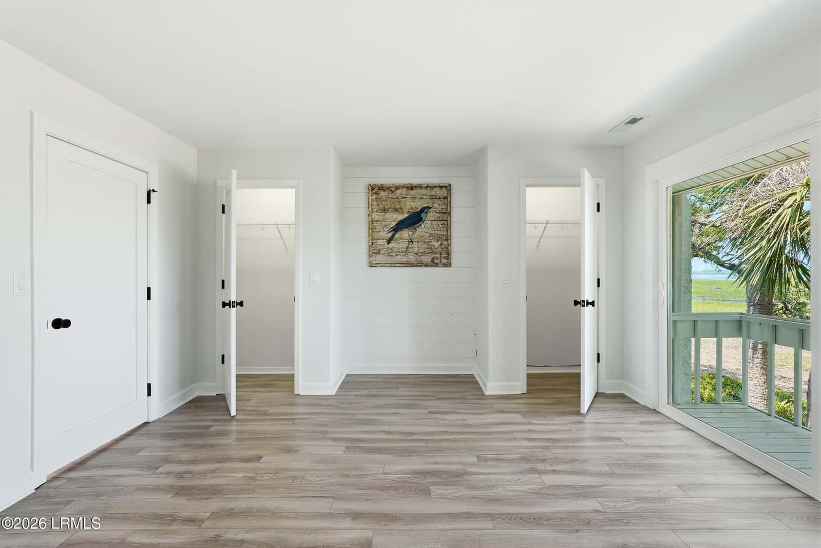 2 William Hilton Parkway 103, Hilton Head Island, SC 29926 — photo 37 of 57