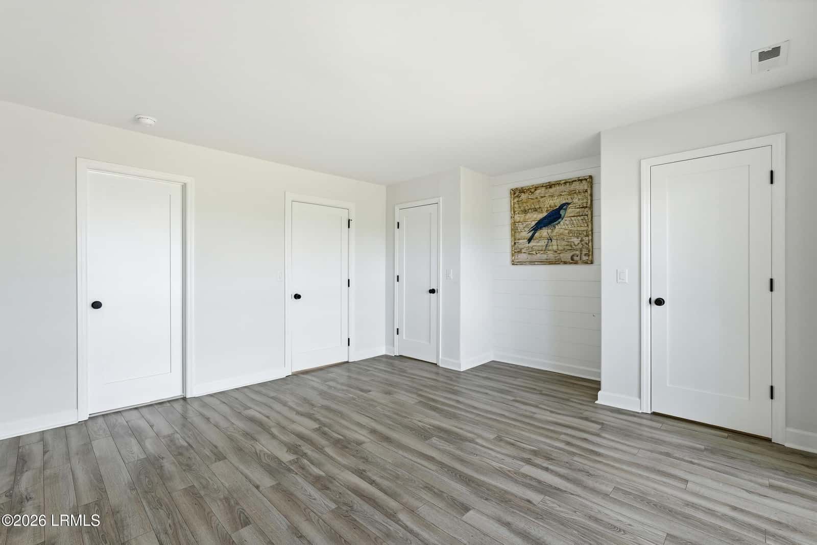 2 William Hilton Parkway 103, Hilton Head Island, SC 29926 — photo 38 of 57