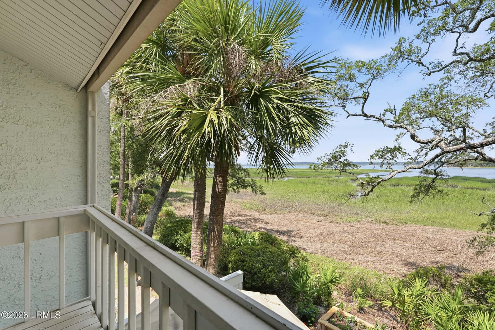2 William Hilton Parkway 103, Hilton Head Island, SC 29926 — photo 34 of 57