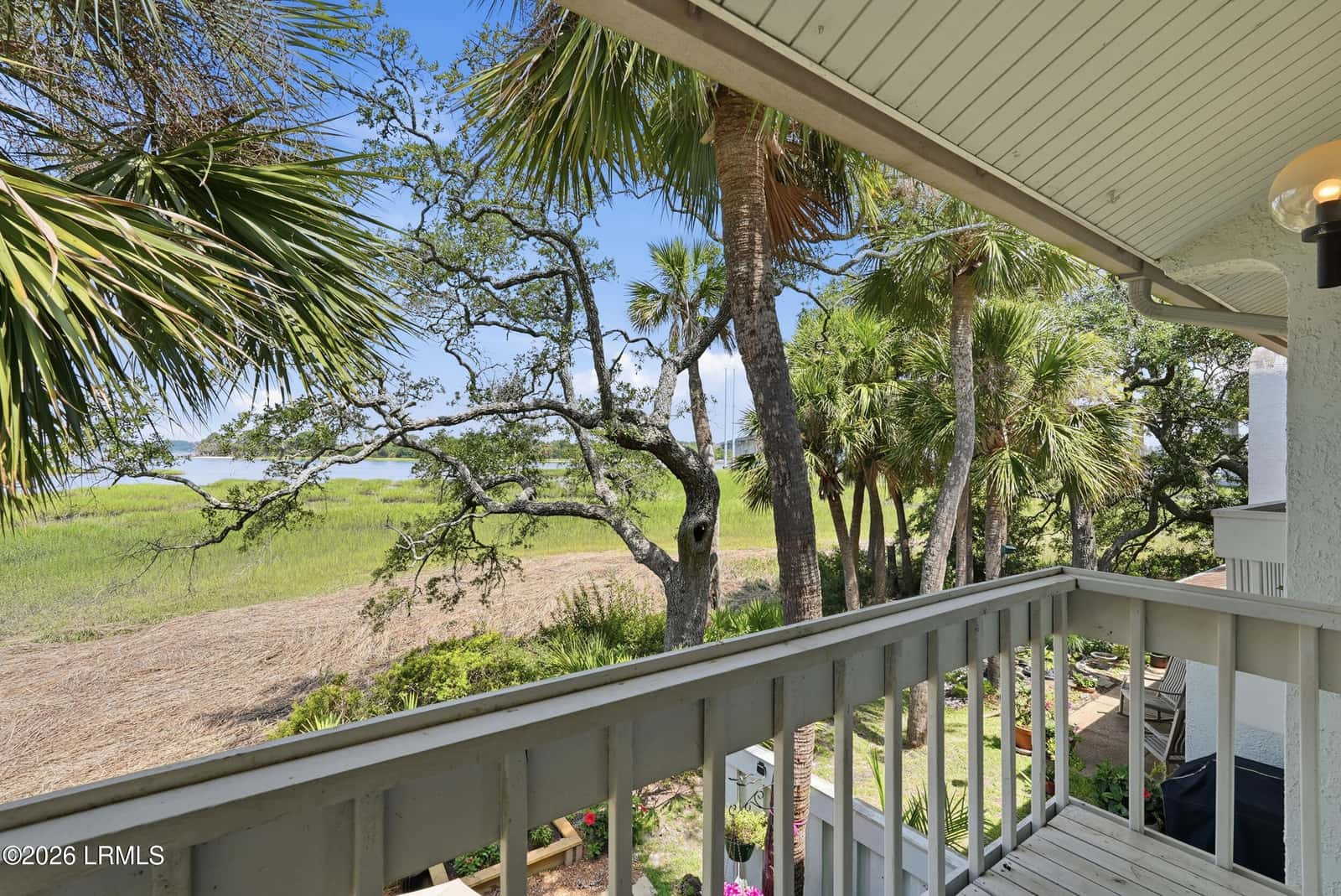 2 William Hilton Parkway 103, Hilton Head Island, SC 29926 — photo 35 of 57