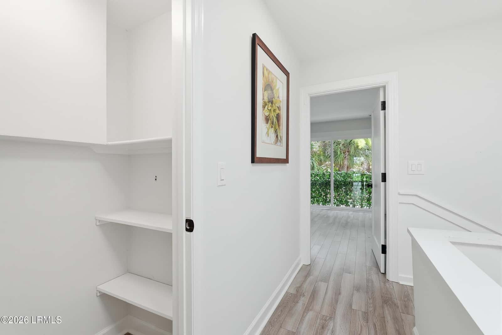 2 William Hilton Parkway 103, Hilton Head Island, SC 29926 — photo 42 of 57