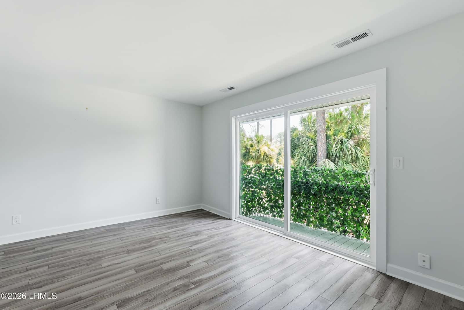 2 William Hilton Parkway 103, Hilton Head Island, SC 29926 — photo 43 of 57