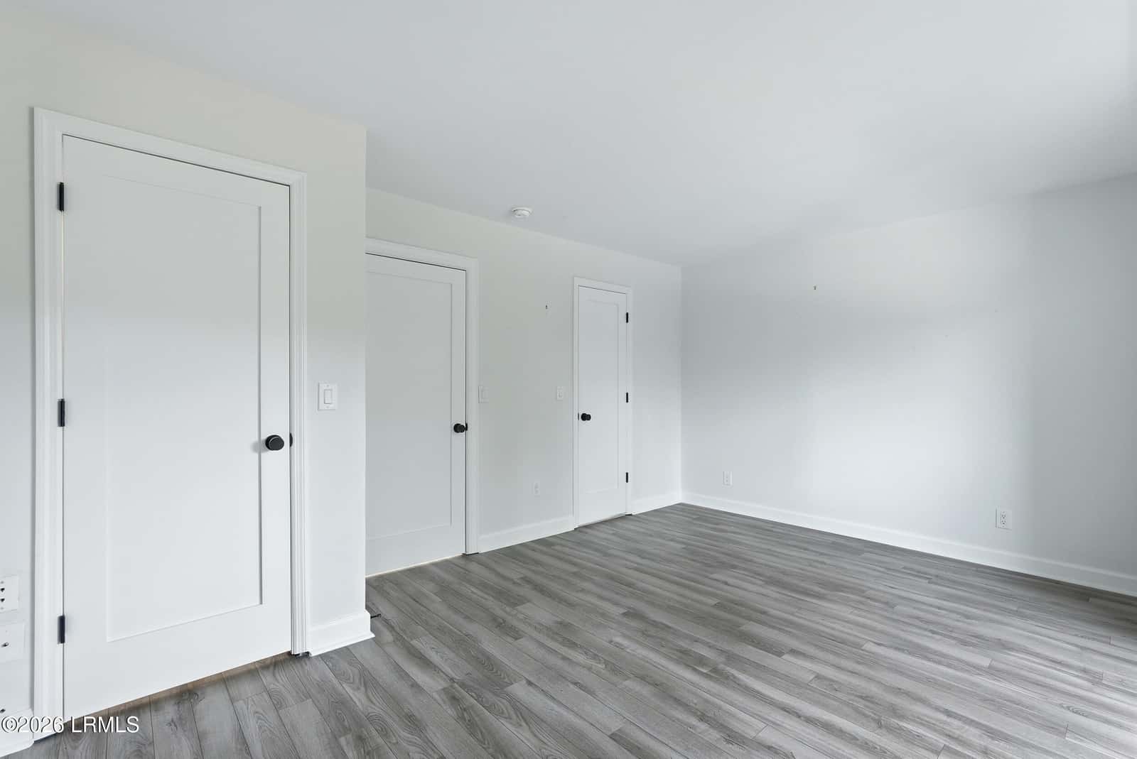2 William Hilton Parkway 103, Hilton Head Island, SC 29926 — photo 46 of 57